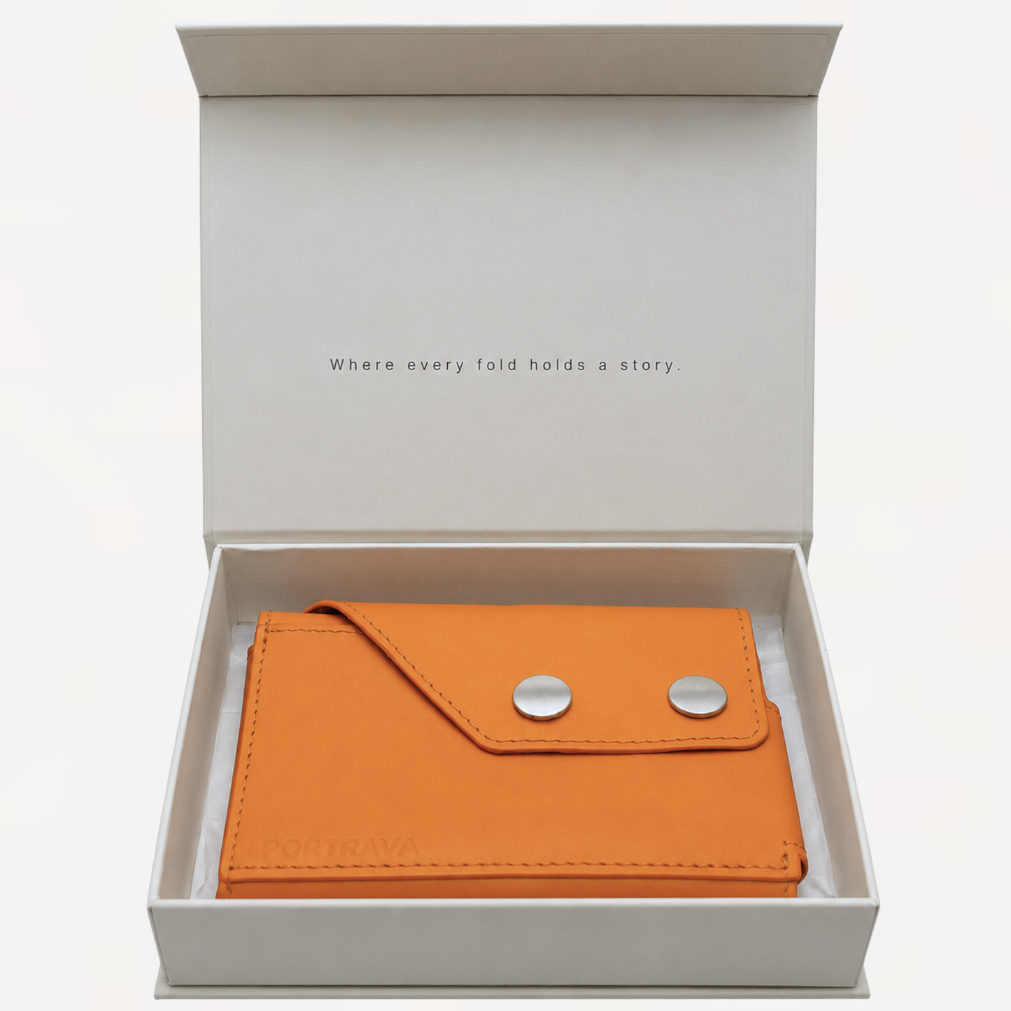 MultiPass Wallet (Golden Passage)
