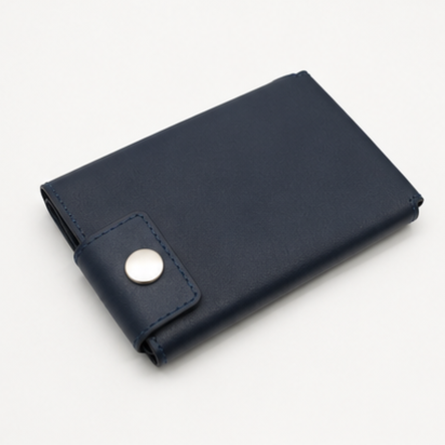 MultiPass Wallet (Navigator Blue)