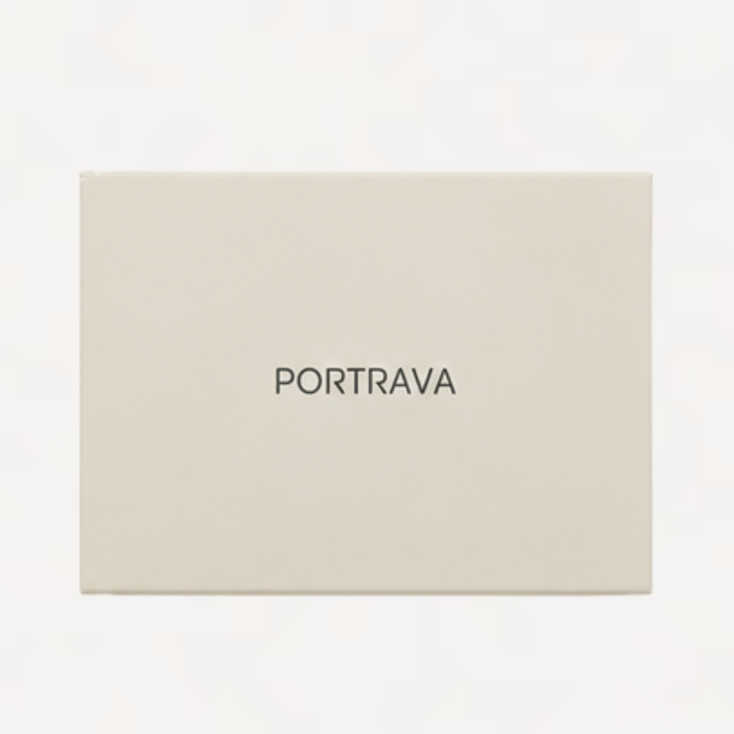 MultiPass Wallet (Navigator Blue)
