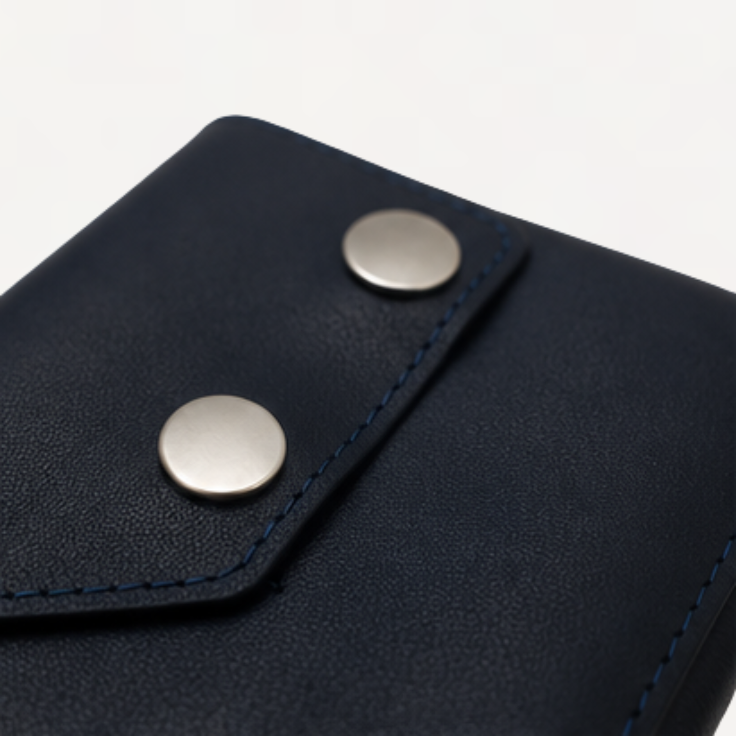 MultiPass Wallet (Navigator Blue)