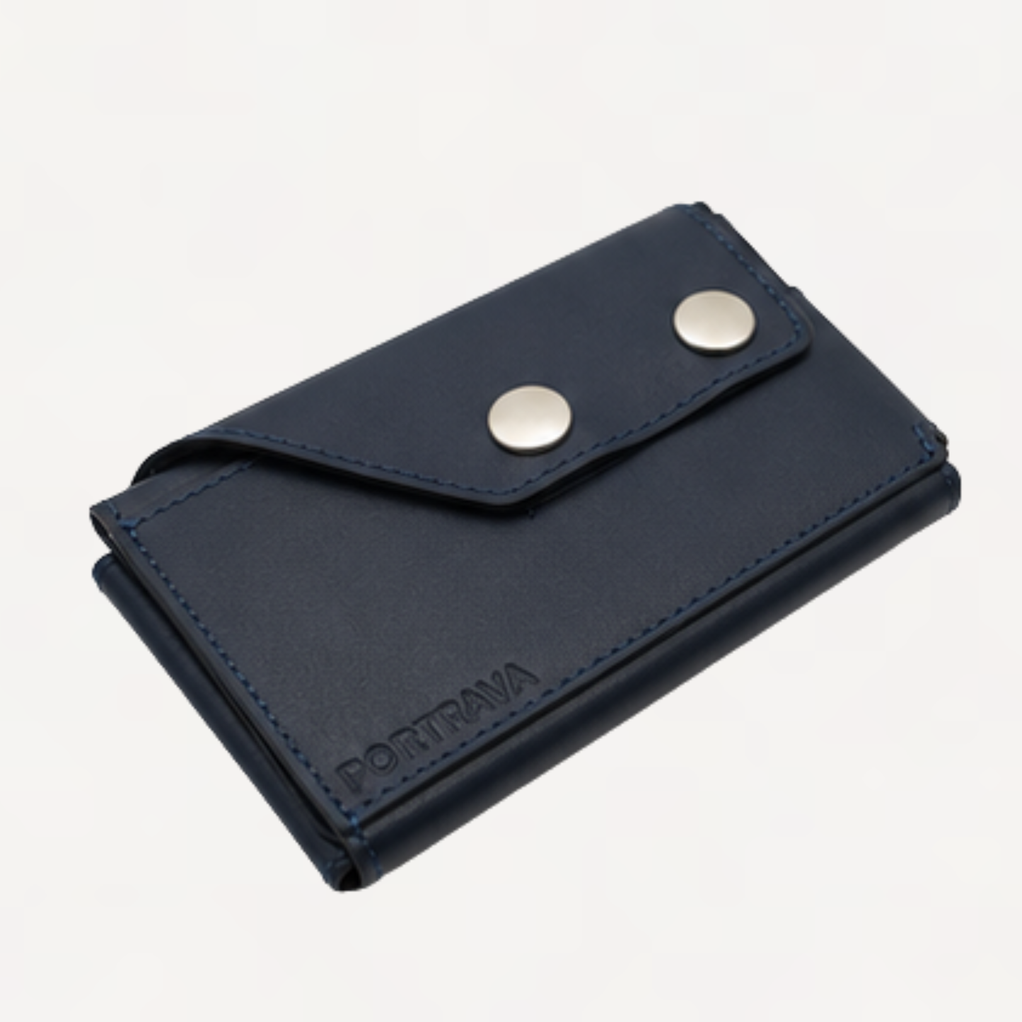 MultiPass Wallet (Navigator Blue)
