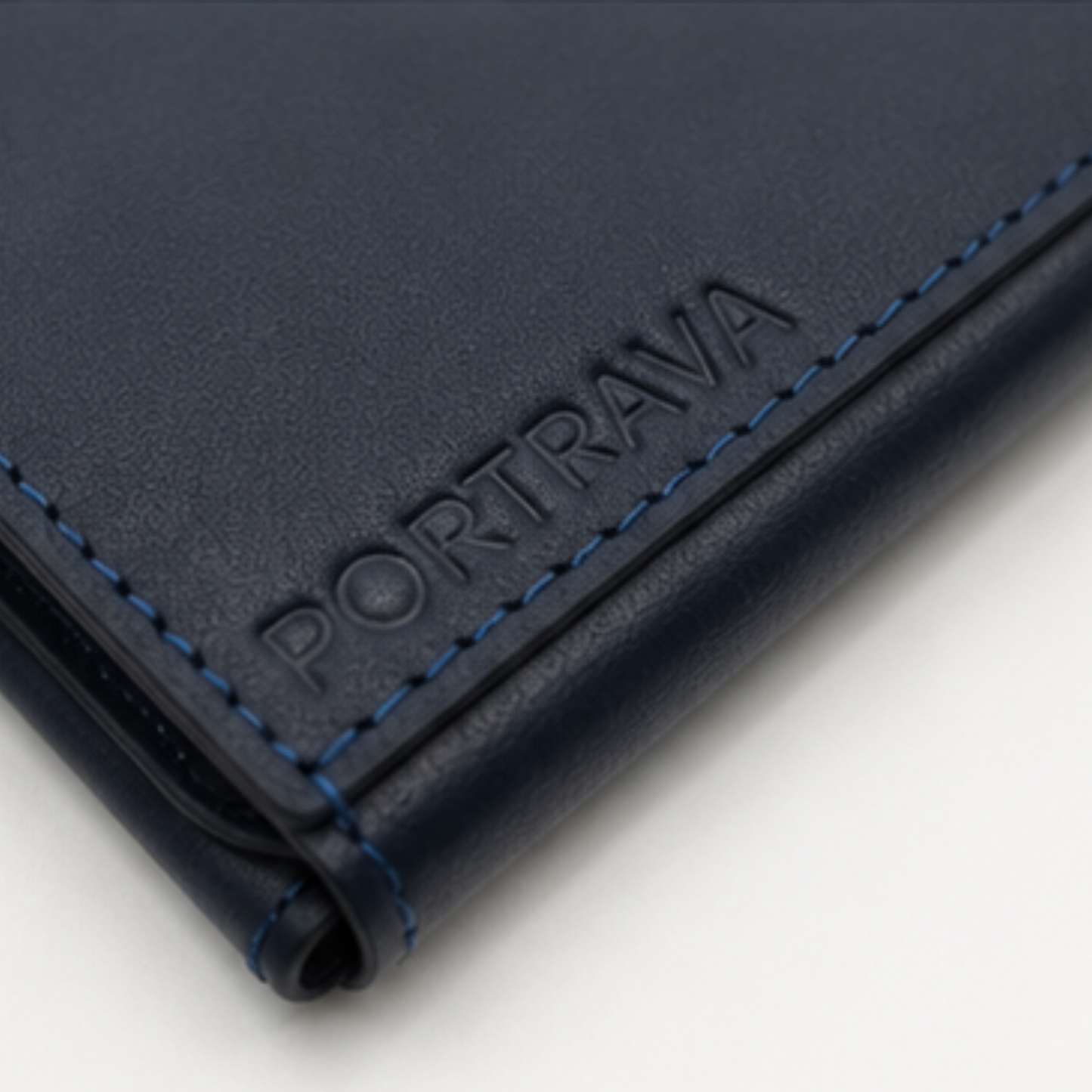 MultiPass Wallet (Navigator Blue)