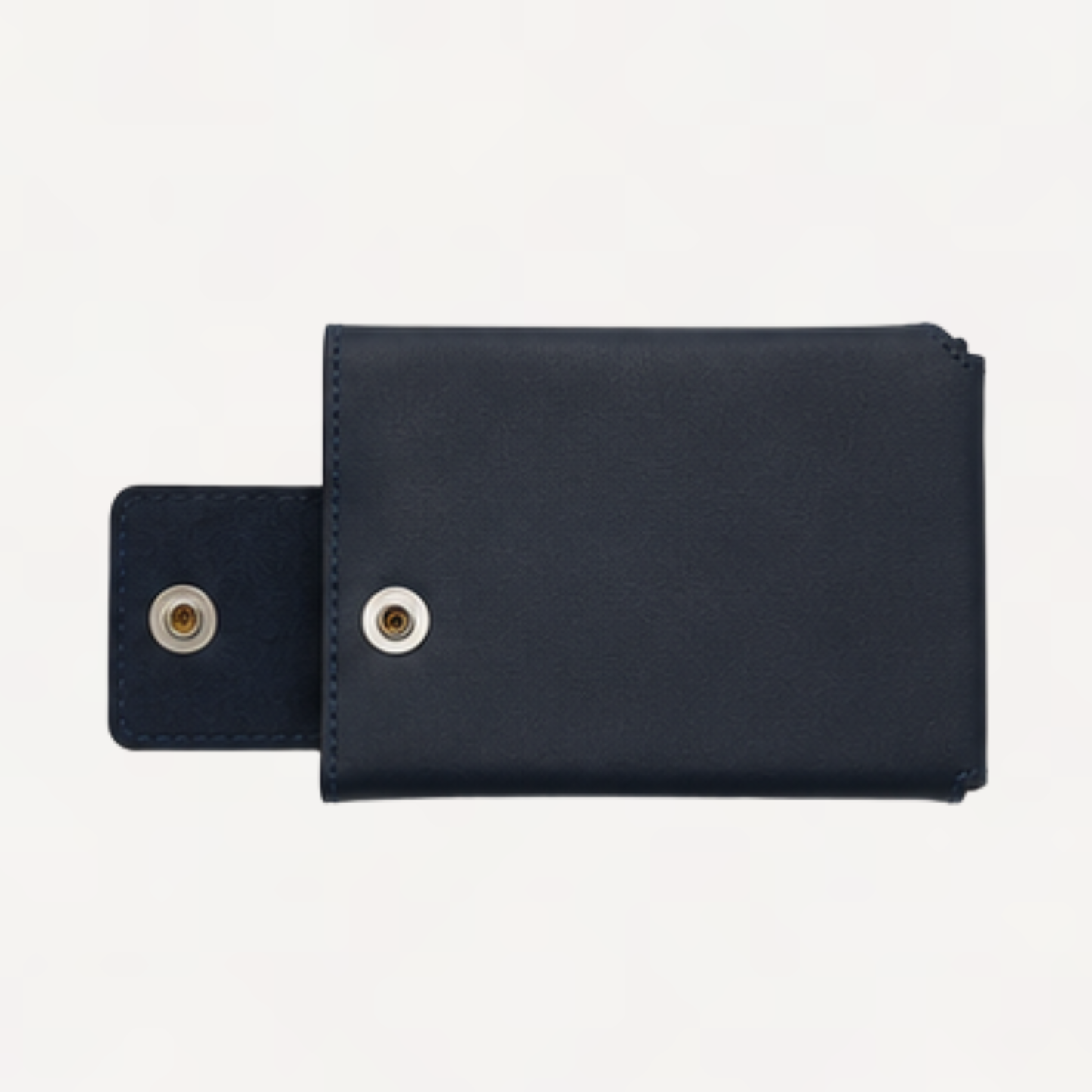 MultiPass Wallet (Navigator Blue)
