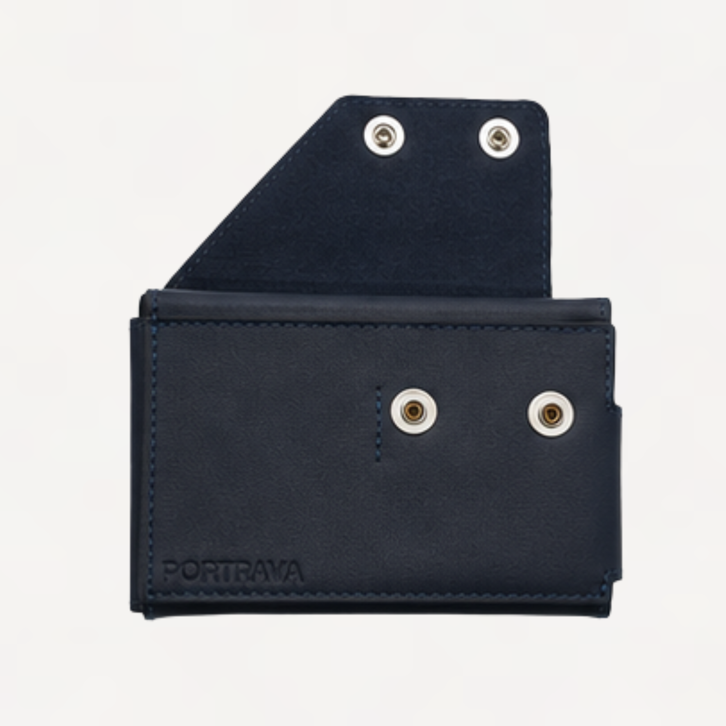 MultiPass Wallet (Navigator Blue)