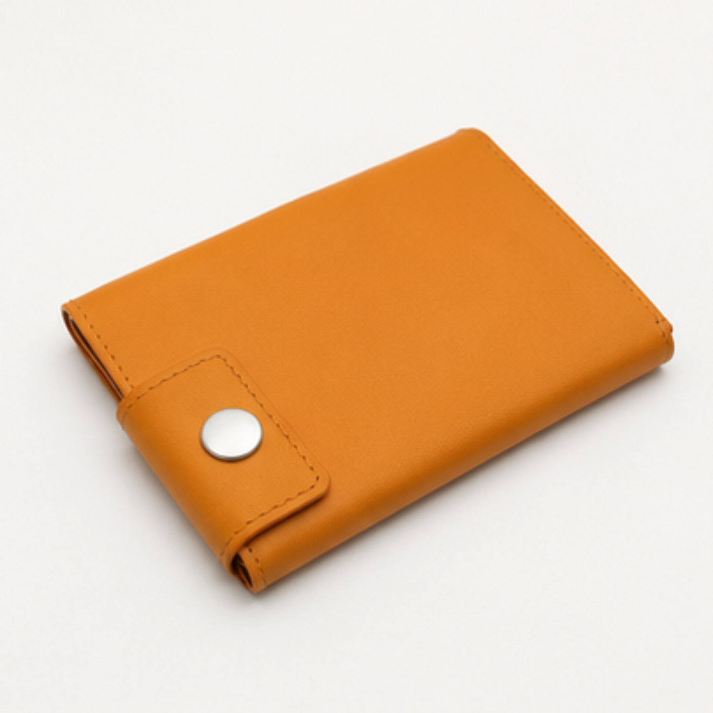 MultiPass Wallet (Golden Passage)