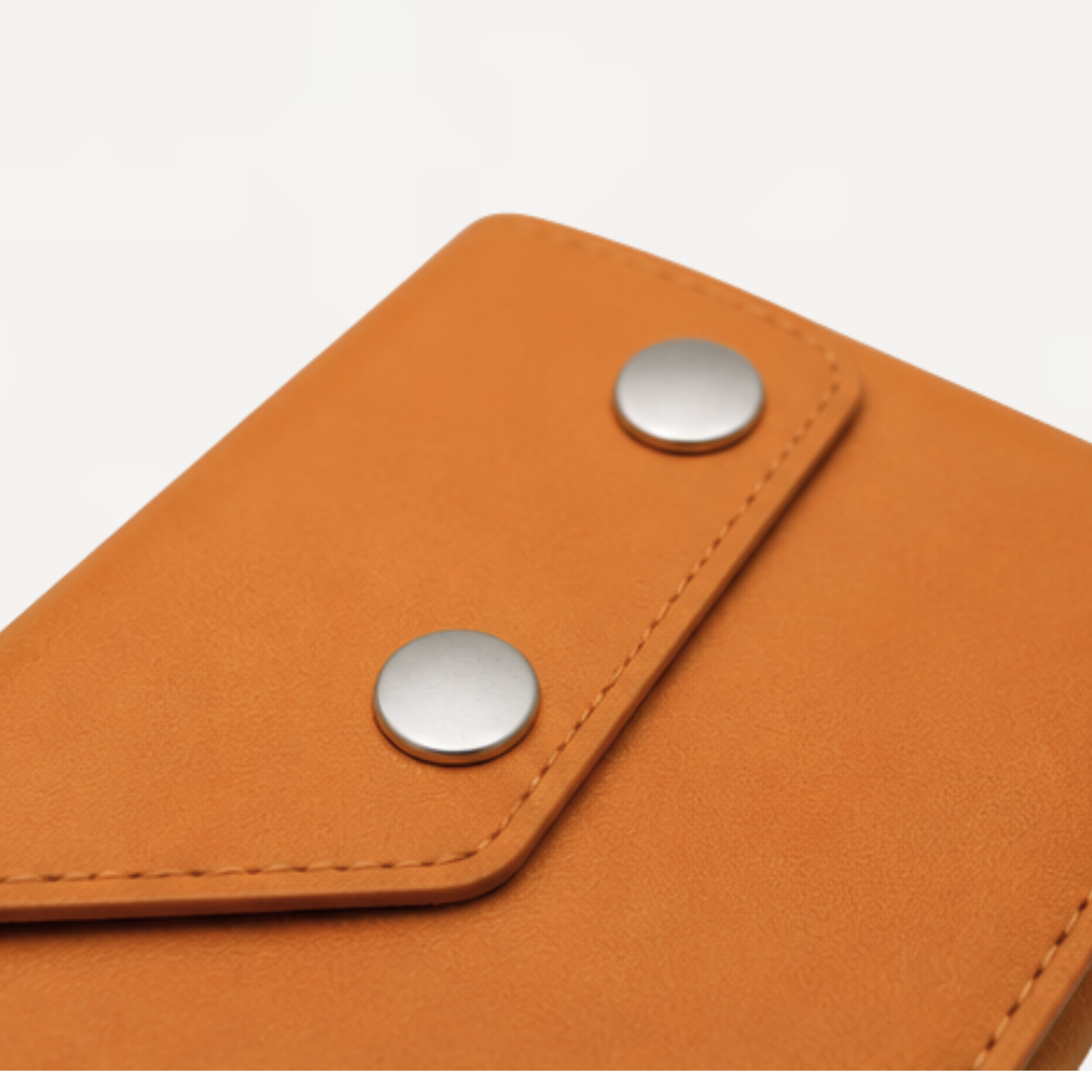 MultiPass Wallet (Golden Passage)