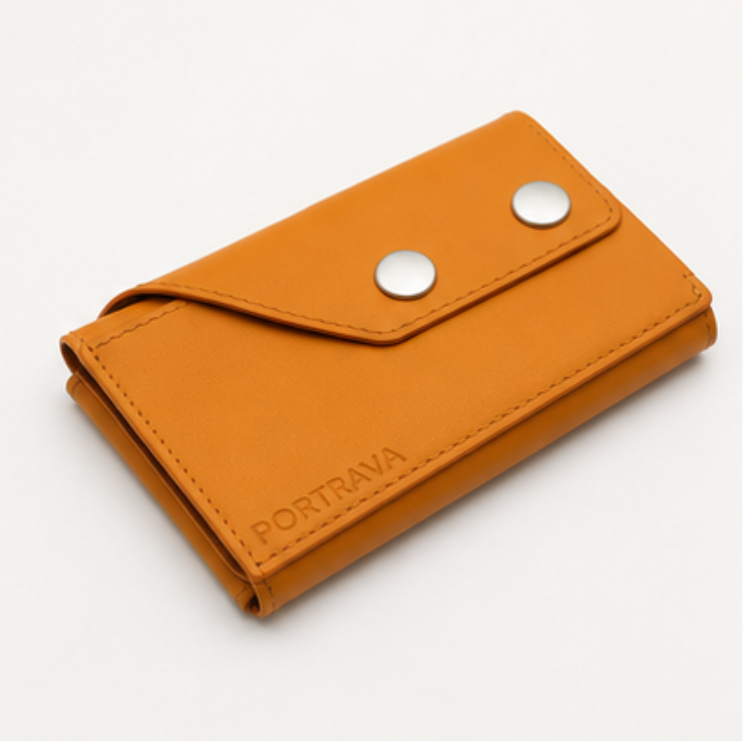 MultiPass Wallet (Golden Passage)