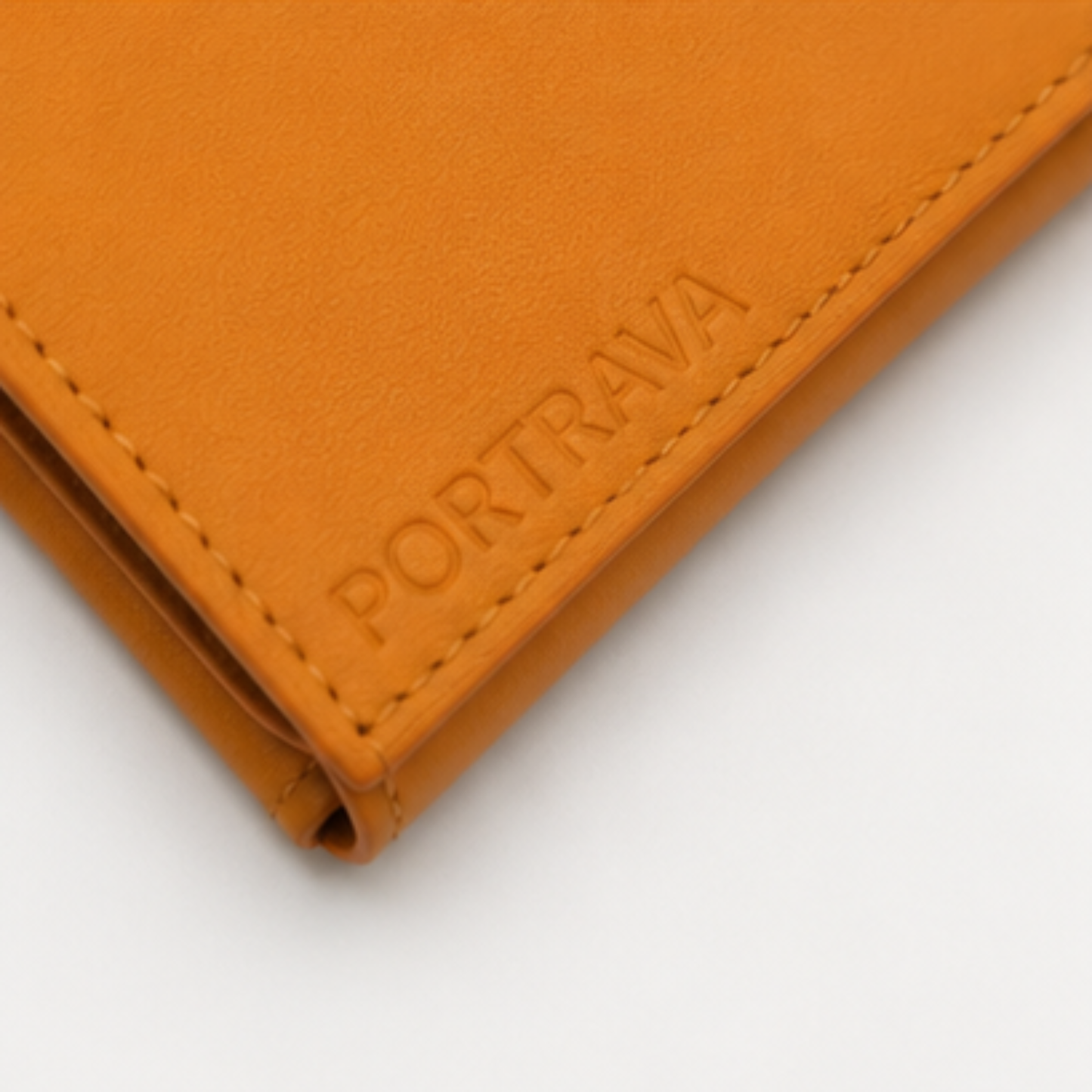 MultiPass Wallet (Golden Passage)