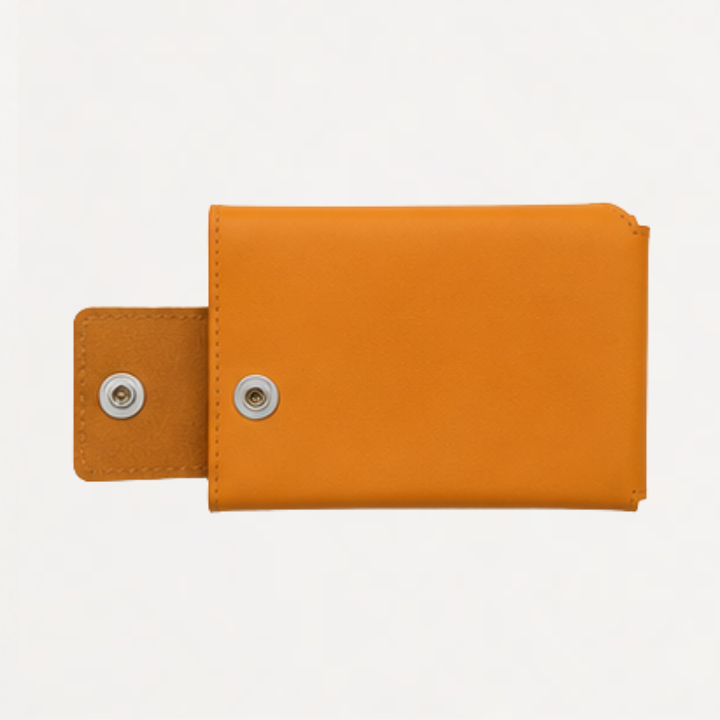 MultiPass Wallet (Golden Passage)
