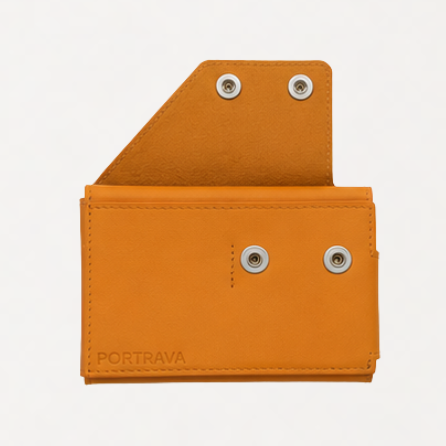 MultiPass Wallet (Golden Passage)